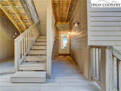 Prime Sugar Mountain Location - Only a 0.1-mile walk to the