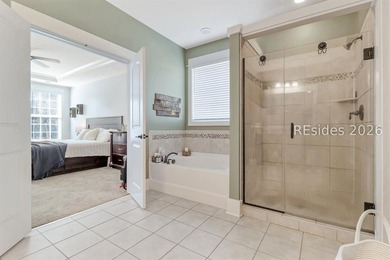 This beautiful 5-bedroom home in Rose Dhu Creek, built in 2014 - photo 25