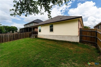 Looking for a beautiful home with an assumable low interest - photo 25