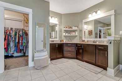 This beautiful 5-bedroom home in Rose Dhu Creek, built in 2014 - photo 26