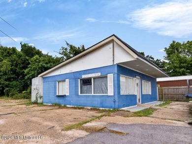 Commercial Opportunity in the Heart of Gulfport: This investment - photo 6