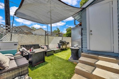 Rare triplex opportunity on a 7,512 sq. ft. lot featuring one - photo 26