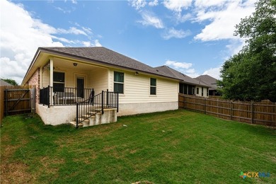 Looking for a beautiful home with an assumable low interest - photo 26