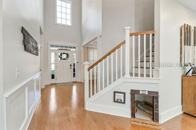This beautiful 5-bedroom home in Rose Dhu Creek, built in 2014 - photo 27
