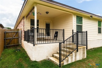 Looking for a beautiful home with an assumable low interest - photo 27