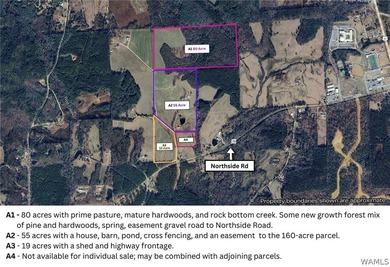 Barbee Creek Preserve is a rare opportunity to own one of the - photo 27