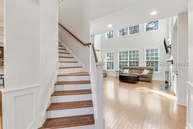 This beautiful 5-bedroom home in Rose Dhu Creek, built in 2014 - photo 28