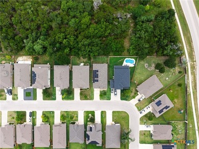 Looking for a beautiful home with an assumable low interest - photo 28