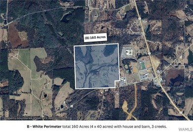 Barbee Creek Preserve is a rare opportunity to own one of the - photo 28