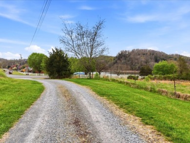 1.39 Acres on Cherokee Lake SOLD - photo 24