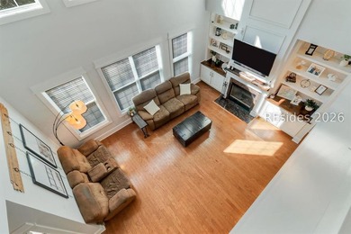 This beautiful 5-bedroom home in Rose Dhu Creek, built in 2014 - photo 29