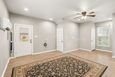 Beautifully situated on a heavily treed one-acre lot in the - photo 29