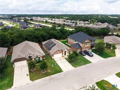 Looking for a beautiful home with an assumable low interest - photo 29