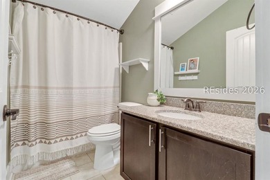 This beautiful 5-bedroom home in Rose Dhu Creek, built in 2014 - photo 30