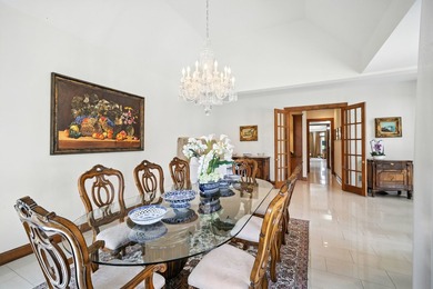 Nestled on over an acre of serene, private grounds in - photo 10
