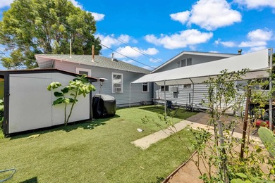 Rare triplex opportunity on a 7,512 sq. ft. lot featuring one - photo 30