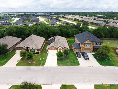 Looking for a beautiful home with an assumable low interest - photo 30