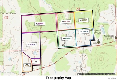 Barbee Creek Preserve is a rare opportunity to own one of the - photo 30