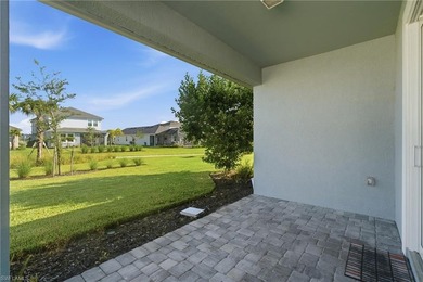 Rare opportunity to own the discontinued Sandhill model by - photo 31