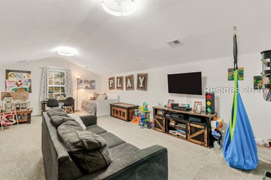 This beautiful 5-bedroom home in Rose Dhu Creek, built in 2014 - photo 31