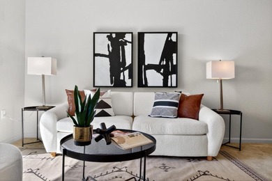 Welcome to this bright, move-in ready home in the desirable - photo 1