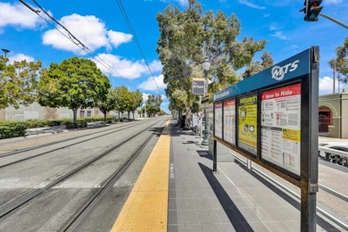 Rare triplex opportunity on a 7,512 sq. ft. lot featuring one - photo 31