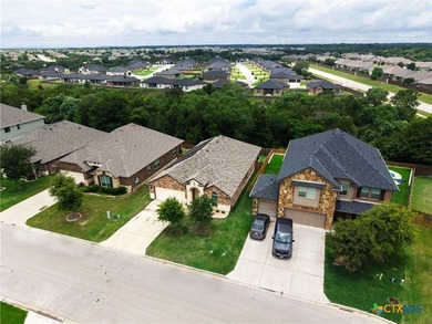Looking for a beautiful home with an assumable low interest - photo 31