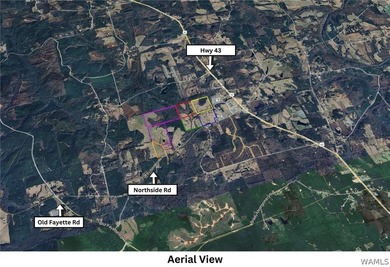 Barbee Creek Preserve is a rare opportunity to own one of the - photo 31