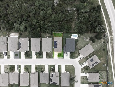 Looking for a beautiful home with an assumable low interest - photo 32