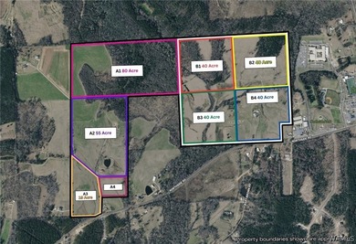 Barbee Creek Preserve is a rare opportunity to own one of the - photo 32