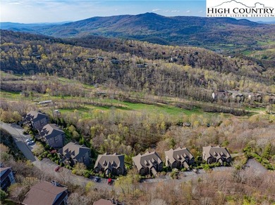 Prime Sugar Mountain Location - Only a 0.1-mile walk to the