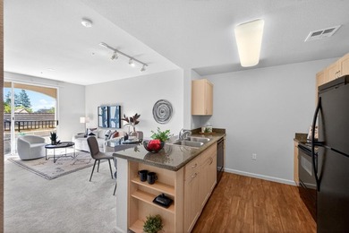 Welcome to this bright, move-in ready home in the desirable - photo 3