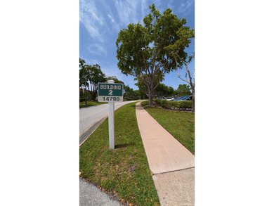 Additional listing photo 2
