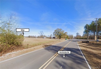 Barbee Creek Preserve is a rare opportunity to own one of the - photo 33