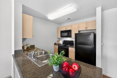 Welcome to this bright, move-in ready home in the desirable - photo 4