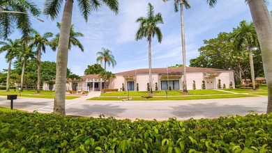 Additional listing photo 3