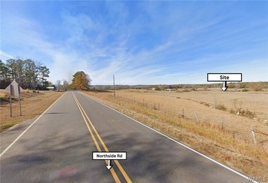 Barbee Creek Preserve is a rare opportunity to own one of the - photo 34