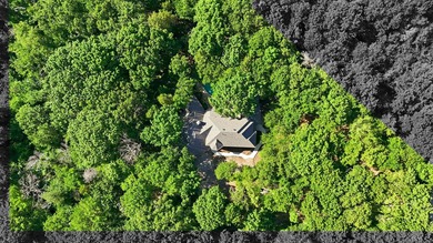 Nestled on a breathtaking 3.645-acre homesite in the highly - photo 35