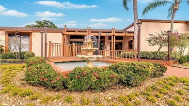Additional listing photo 4