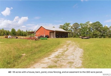 Barbee Creek Preserve is a rare opportunity to own one of the - photo 35