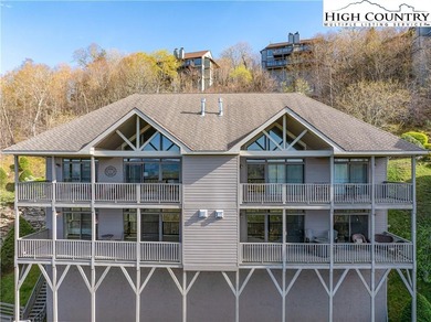 Prime Sugar Mountain Location - Only a 0.1-mile walk to the