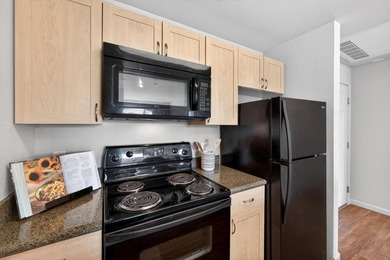 Welcome to this bright, move-in ready home in the desirable - photo 6