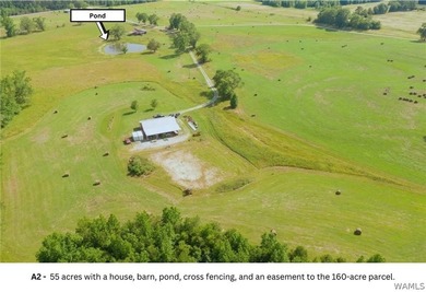 Barbee Creek Preserve is a rare opportunity to own one of the - photo 36