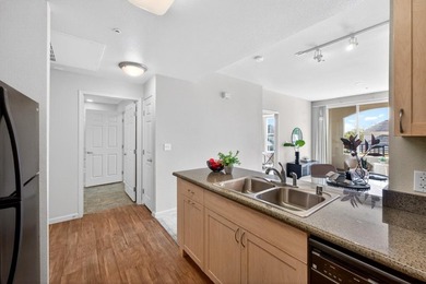 Welcome to this bright, move-in ready home in the desirable - photo 7