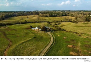 Barbee Creek Preserve is a rare opportunity to own one of the - photo 37