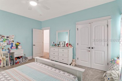 This beautiful 5-bedroom home in Rose Dhu Creek, built in 2014 - photo 38