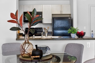 Welcome to this bright, move-in ready home in the desirable - photo 8