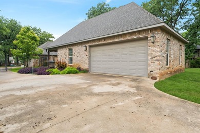 Beautifully situated on a heavily treed one-acre lot in the - photo 38