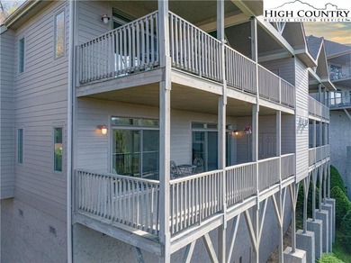 Prime Sugar Mountain Location - Only a 0.1-mile walk to the