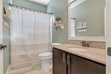 This beautiful 5-bedroom home in Rose Dhu Creek, built in 2014 - photo 39